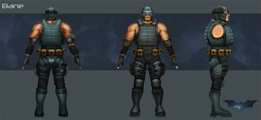 bane-tpose25.jpg