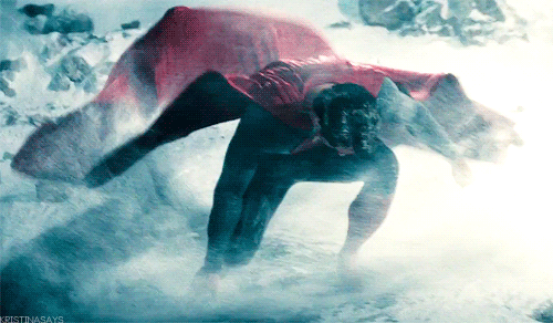 tumblr_myah6mOnFY1qlxvxuo1_500.gif