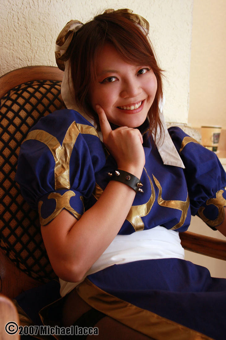 Jade_as_Chun_Li_by_Insane_Pencil.jpg