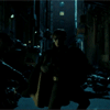 AVI01.gif
