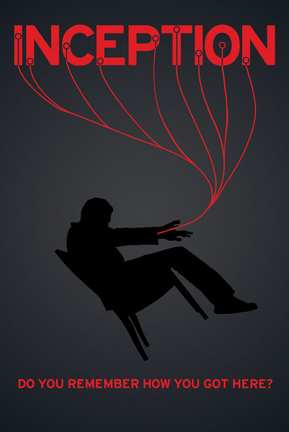 Inception-inception-2010-38623791-575-859.jpg