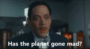 tumblr_nnvkljFtYL1u14xf1o1_400.gif