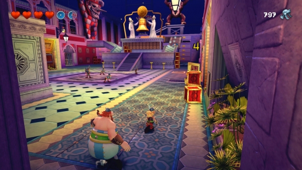 Asterix-and-Obelix-XXL-2_10-01-18.jpg