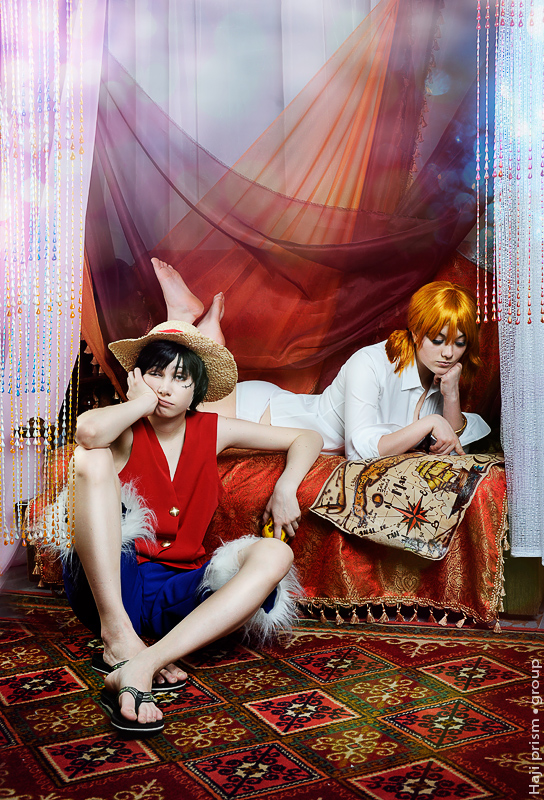 op___lazy_day_by_yokoomi-d3evxlf.jpg