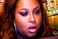 tumblr_ocaj2hSwCE1u08htgo3_250.gif