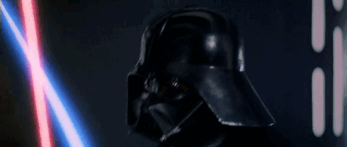 tumblr_mo51a9wucj1rnvb0co3_500.gif
