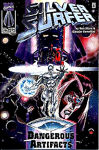 silver_surfer.jpg