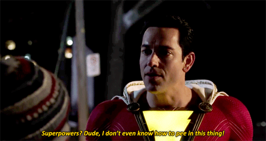 tumblr_pc8dq2xJFN1x0bvwko2_540.gif