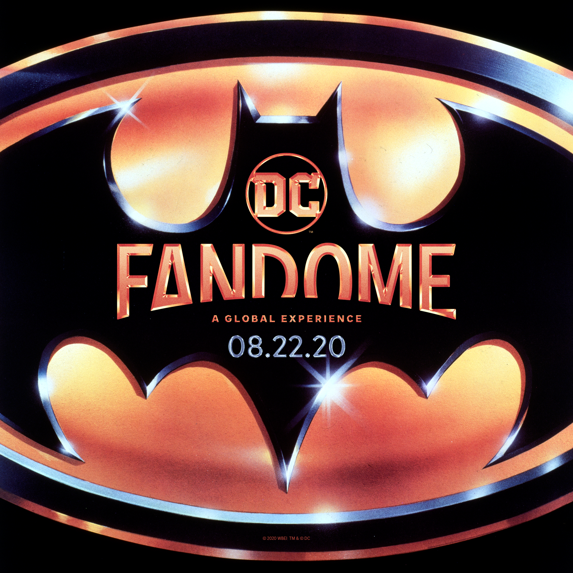 DC-FanDome-Batman.jpg