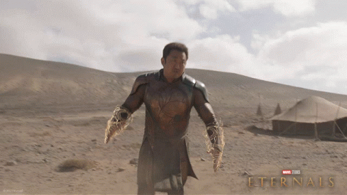 punch-gilgamesh.gif