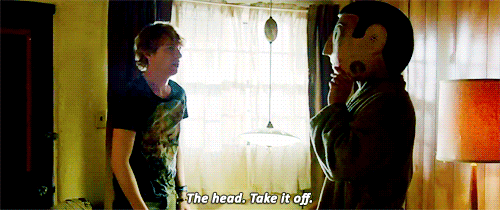 tumblr_n5cnidhKUn1s89mq8o2_500.gif