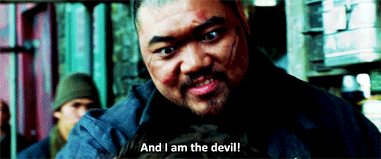 tumblr_oj55ct9YSD1rrkahjo4_540.gif