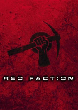 Red_Faction.jpg