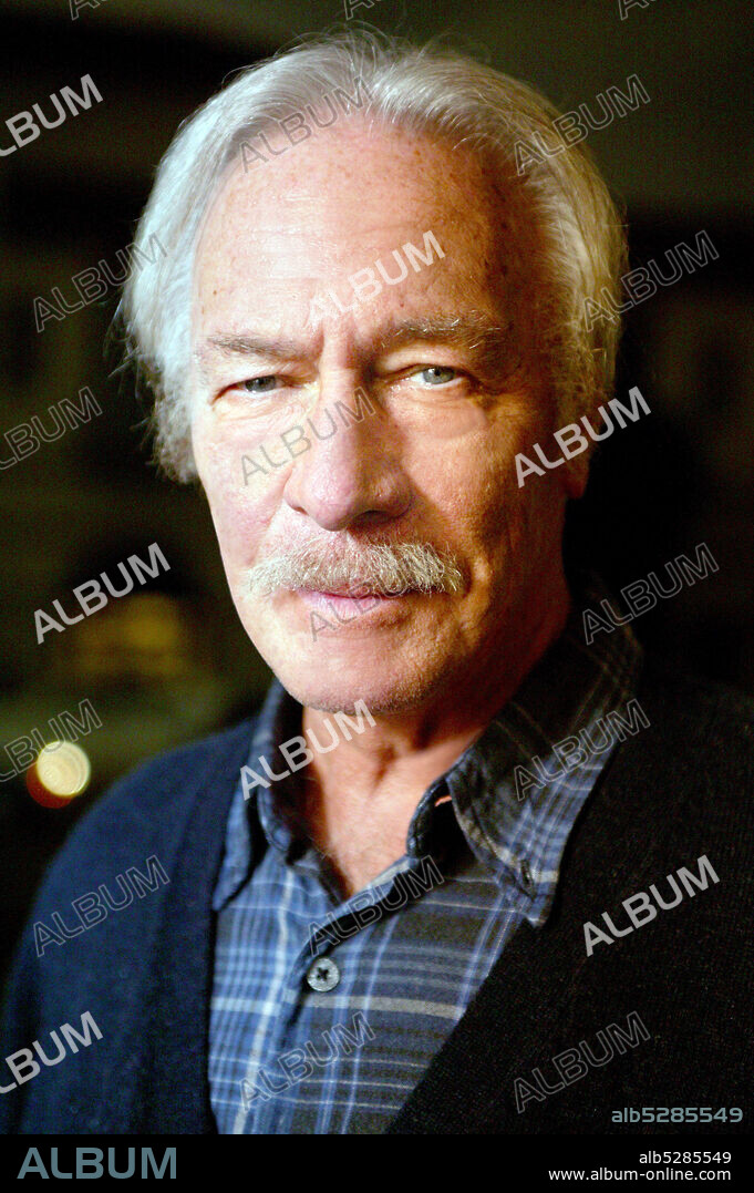 album_alb5285549.jpg