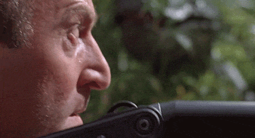 tumblr_inline_milv0hjCsj1qz4rgp.gif