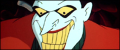 btas_38_00.jpg