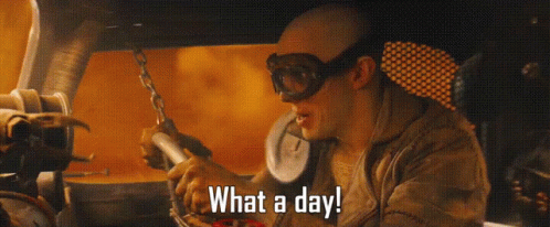 what-a-lovely-day.gif