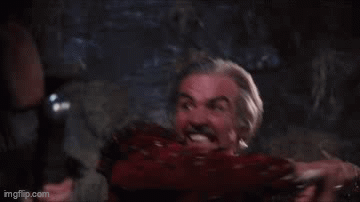 8tjfmj.gif