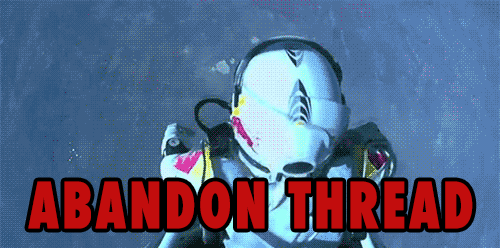 cm_26400_0507b97a7ece10.gif