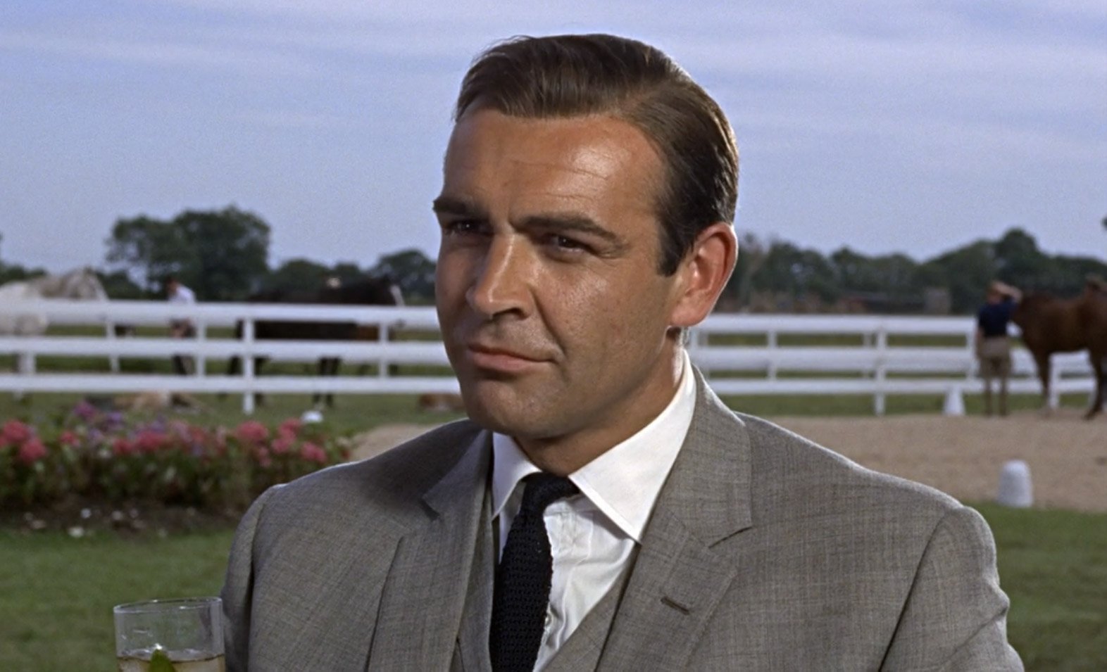 Goldfinger-Shirt-Collar-Placket.jpg