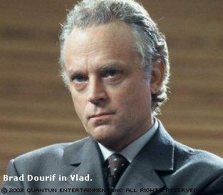 Brad%20Dourif%20in%20Vlad%202.jpg
