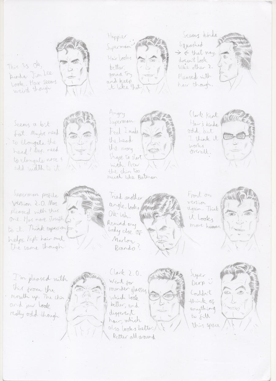 superman_head_study_by_bobalob93-d57fp95.jpg
