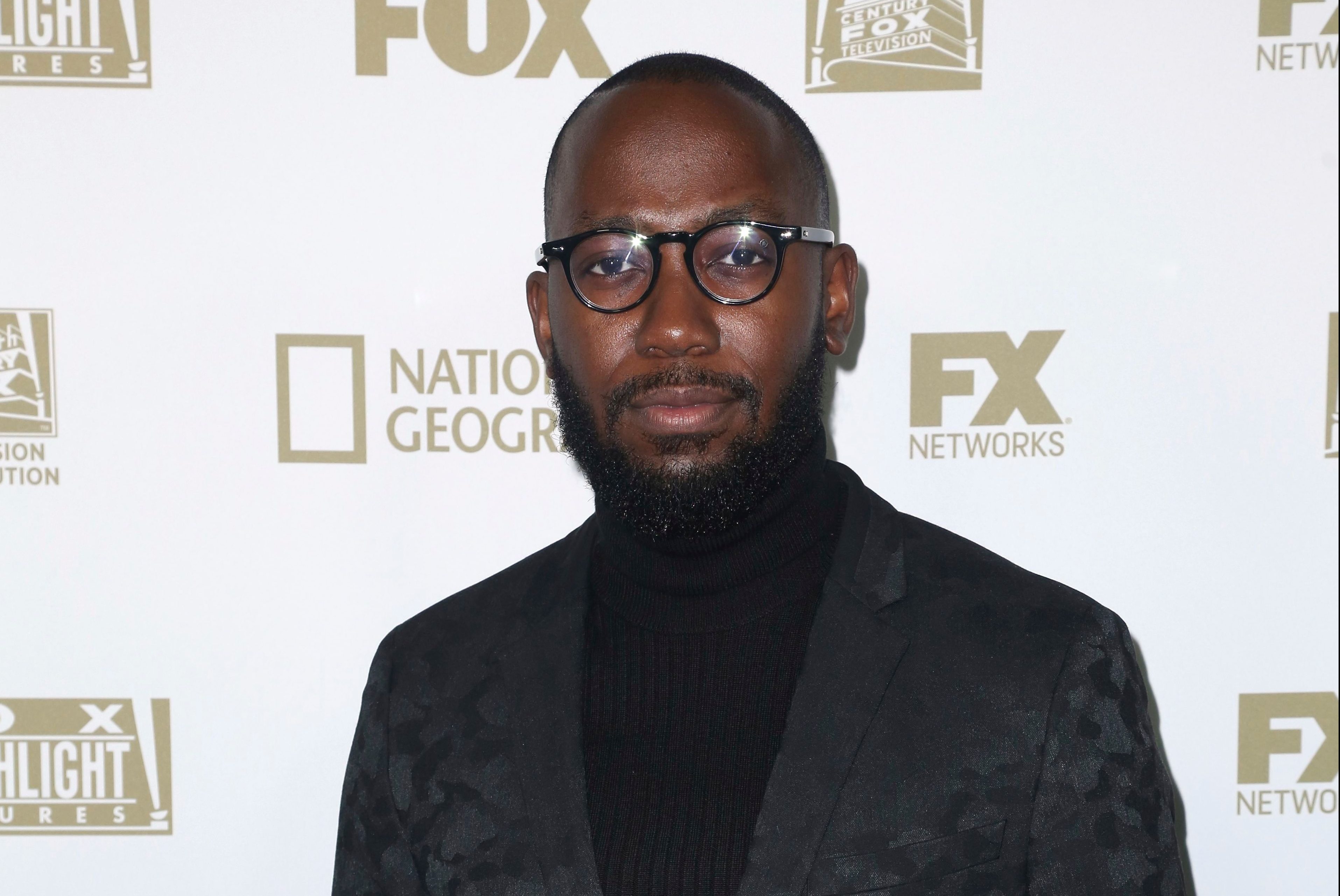 lamorne-morris-e1533165617835.jpg