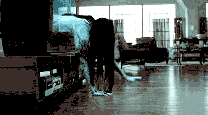 tumblr_lh4sfdMBiE1qdap3so1_500.gif
