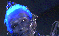 tumblr_mjhcjaDEzH1rrkahjo7_250.gif