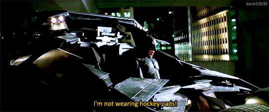 tumblr_nua3c9d2rn1rrkahjo2_540.gif