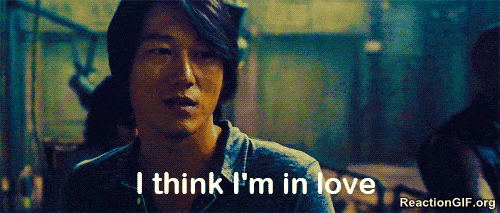 I-think-Im-in-love-GIF.gif