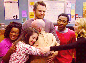 tumblr_nijwsqcL7N1rd1qi0o1_400.gif