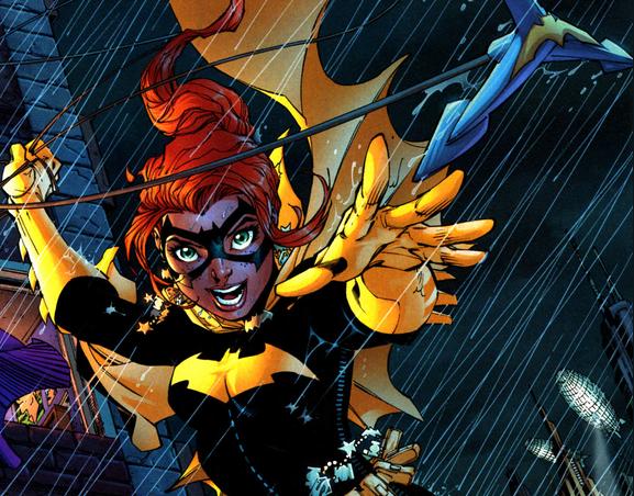 batgirl.jpg