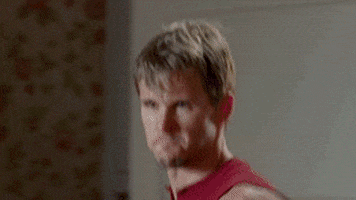 200.gif