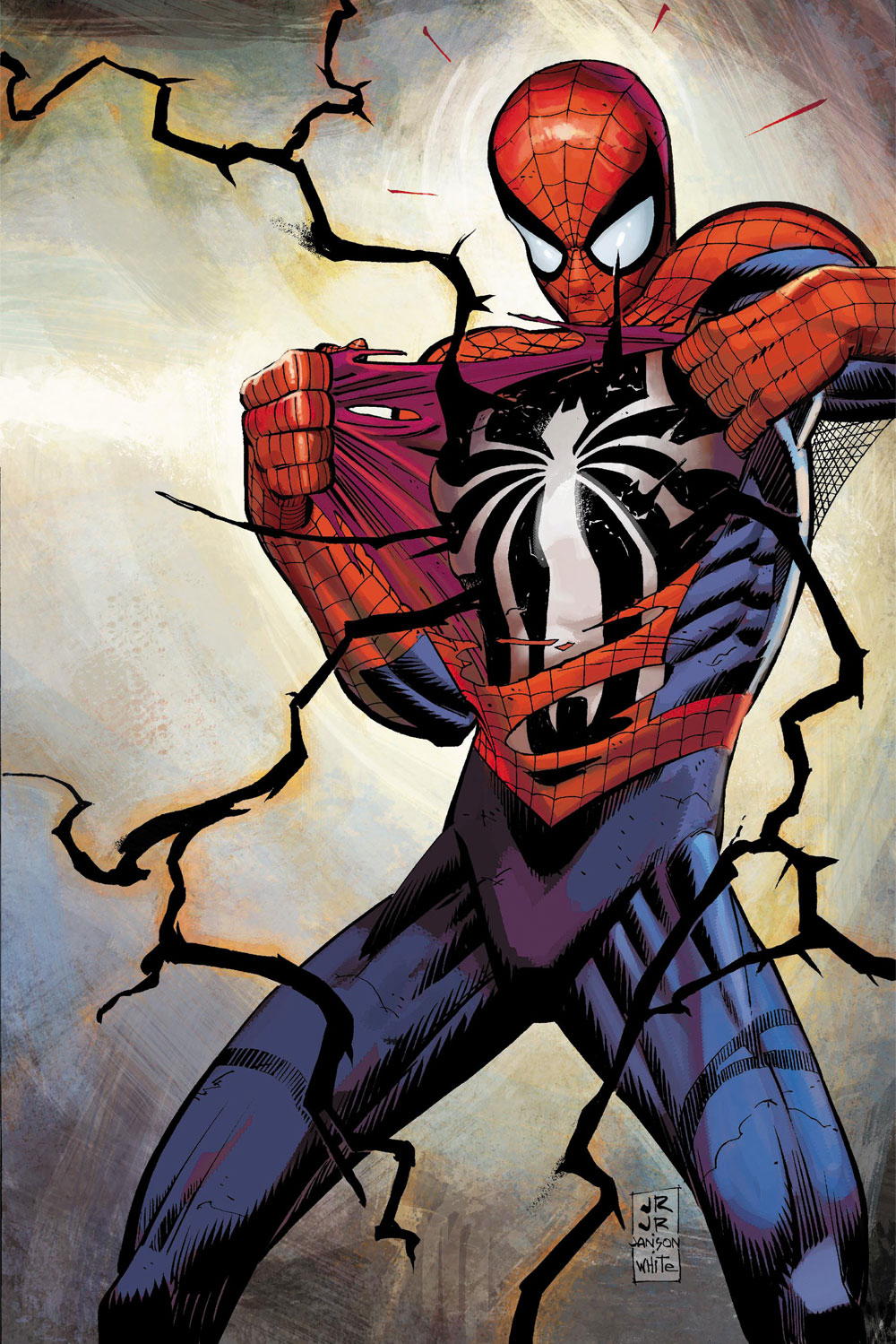 ASM568_cov.jpg