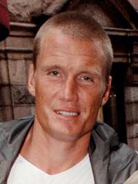 dolph.jpg