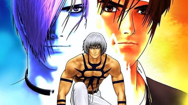 KOF97GM_02-08-18.jpg