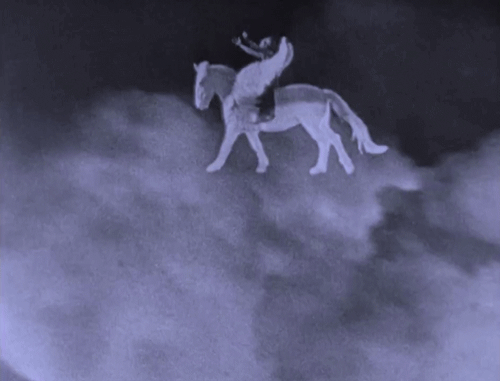 tob9.gif