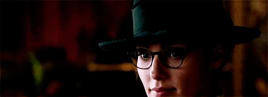 tumblr_ov0z2dCF5z1uiklf6o5_540.gif