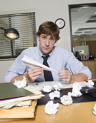 jim-halpert.jpg