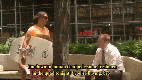 tumblr_nt3upvHOBZ1u6gp91o1_500.gif