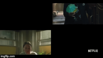 2s1ncu.gif