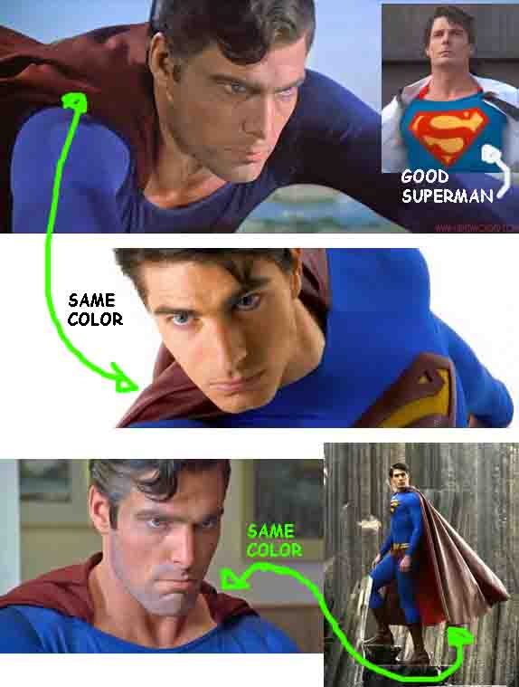 2005-11-18_124820_evilsupermancollage.jpg
