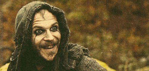 tumblr_mmb1lwpPWf1s7xoeto2_r1_500.gif