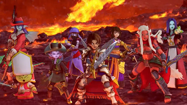 DQX-PV_06-03-18.jpg