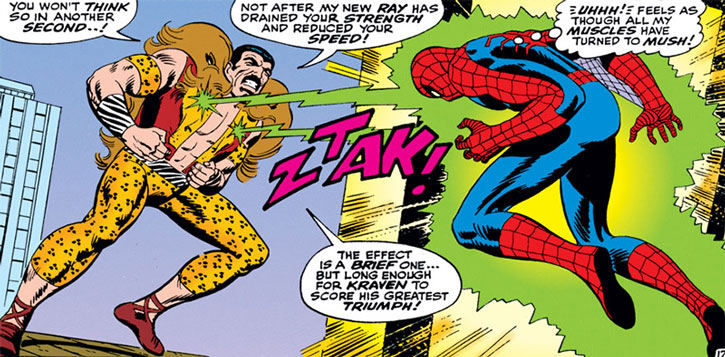 Kraven-Hunter-Spider-Man-Marvel-Comics-h1.jpg