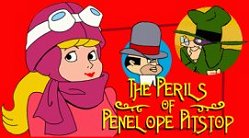 Perils_of_Penelope_Pitstop.jpg