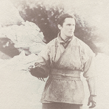 tumblr_meg5ecan0a1qi0d7lo4_250.gif