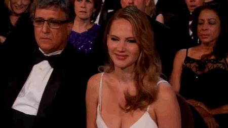 tumblr_mlw7chWWq41r533zto1_500.gif