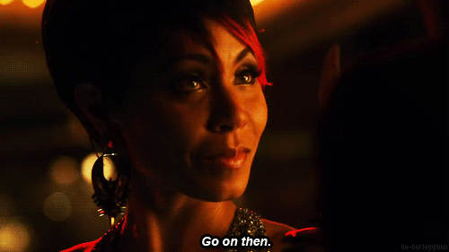 tumblr_nbknmlYeXU1snxfj7o2_500.gif